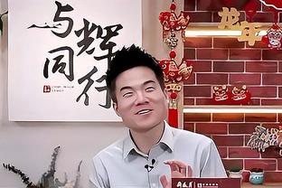 什么水平？C罗生涯十大精彩进球